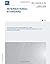 IEC 60335-2-24 Ed. 8.0 en:2...