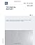 S+ IEC/TR 62362 Ed. 2.0 en:...