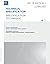 IEC/TS 60079-32-1 Ed. 1.1 b...