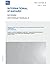 IEC 63182-2 Ed. 1.0 b:2020,...