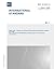 IEC 61937-3 Ed. 3.1 en:2020...