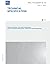 IEC/TS 62607-6-14 Ed. 1.0 e...