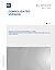 IEC 60335-2-6 Ed. 6.1 b:201...