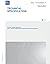 S+ IEC/TS 62885-1 Ed. 3.0 e...