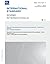 IEC 61753-1 Ed. 2.1 b:2020,...