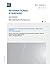 IEC 62832-1 Ed. 1.0 b:2020,...
