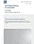 IEC 61158-3-25 Ed. 1.0 en:2...