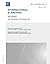 IEC 62769-101-2 Ed. 2.0 b:2...