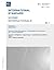 IEC 62552-1 Amd.1 Ed. 1.0 b...