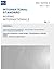 IEC 62552-2 Amd.1 Ed. 1.0 b...