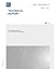 IEC/TR 62541-1 Ed. 3.0 en:2...