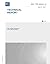 IEC/TR 62541-2 Ed. 3.0 en:2...