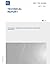 IEC/TR 63282 Ed. 1.0 en:202...