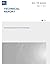 IEC/TR 63043 Ed. 1.0 en:202...