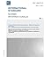 IEC 60675-2 Ed. 1.0 b:2020,...