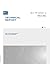 S+ IEC/TR 62541-2 Ed. 3.0 e...