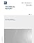 S+ IEC/TR 62541-1 Ed. 3.0 e...