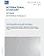 IEC 61158-3-12 Ed. 4.0 b:20...