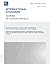 IEC 61158-3-21 Ed. 2.0 b:20...