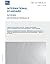 IEC 61158-6-21 Ed. 2.0 b:20...