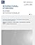 IEC 62552-2 Ed. 1.1 b:2020,...
