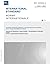 IEC 62552-3 Ed. 1.1 b:2020,...