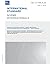 IEC 61158-4-25 Ed. 1.0 b:20...