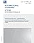 IEC 61158-5-25 Ed. 1.0 b:20...