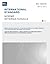 IEC 60336 Ed. 5.0 b:2020, F...