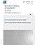 IEC 60669-2-1 Ed. 5.0 b:202...