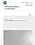 IEC 60079-10-1 Ed. 3.0 en:2...