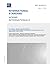 IEC 61472-2 Ed. 1.0 b:2021,...