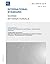 IEC 60076-22-5 Ed. 1.0 b:20...