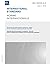 IEC 60335-2-4 Ed. 7.0 b:202...