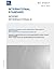 IEC 61083-1 Ed. 3.0 b:2021,...