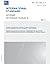 IEC 61158-5-2 Ed. 4.0 b:201...