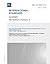 IEC 61300-2-14 Ed. 4.0 b:20...