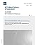IEC 61784-3 Ed. 4.0 b:2021,...