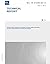 IEC/TR 61850-90-13 Ed. 1.0 ...