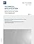 IEC/TS 63058 Ed. 1.0 b:2021...