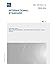 S+ IEC 60794-1-2 Ed. 5.0 en...