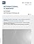 IEC 61968-13 Ed. 2.0 b:2021...