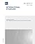 IEC 60747-17 Ed. 1.0 b:2020...