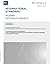 IEC 60730-2-5 Amd.2 Ed. 4.0...