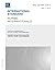 IEC 62769-150-1 Ed. 1.0 b:2...