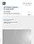 IEC 62769-2 Ed. 2.0 b:2021,...