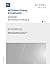 IEC 62769-7 Ed. 2.0 b:2021,...