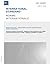 IEC 60987 Ed. 3.0 b:2021, T...