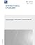 IEC 62372 Ed. 2.0 en:2021, ...