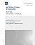 IEC 60958-5 Ed. 1.0 b:2021,...